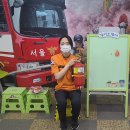 등명초교 이미지