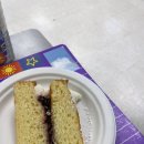 팔음농장 이미지