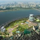 하늘발전소 이미지