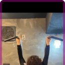 와이키키짐 이미지