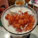 림잇(Lim it) | [연신내] 한가로운 낮엔 가성비 좋은 브런치 카페 림잇 (케밥, 스무디 맛집)