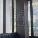 본수원갈비이천점 이미지