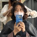 마리모아헤어뷰 이미지