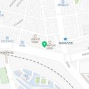 부산각상도점