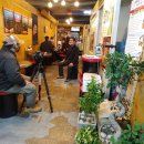 난곡동-6 이미지