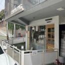 슈몽(SHUMONG) 이미지