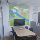 키다리부동산공인중개사무소 이미지