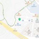 별방떡방앗간 이미지