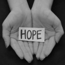 왕기초생활영어 이미지