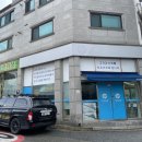 에이치피화성센터 이미지