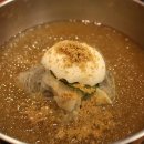 강남홈유통 이미지