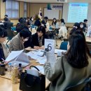 자유컨설팅 이미지