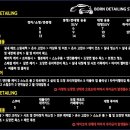 본 디테일링 스튜디오 이미지