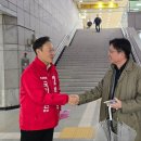 활기찬 아침 이미지