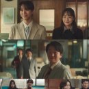 미소상사 이미지