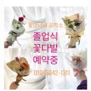 언니네공작소 이미지