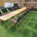 공간더플레이스 이미지