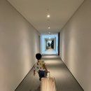 2024년 6월, 리뉴얼 후 방문한 해비치리조트 32평형 클래식스위트 후기