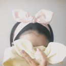 민소프트 이미지