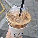 삼정1단지(아) | 서면맛집| 고복샤브샤브 |삼정타워 치미창가 내돈내산후기