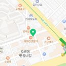 컴포즈커피서대전네거리점 이미지