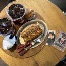 유성시장 번영회사무실 | [202603] 우리 앞으로 더 사랑할 순간들을