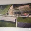 빨간지붕연천 이미지