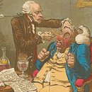 내자약국 이미지