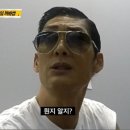 길이네 족발 네이버블로그