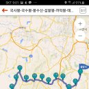 전의요셉의 집 이미지