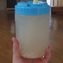 오아시스한증막 이미지