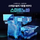 누네안과병원 이미지