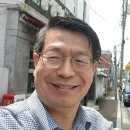 승리세탁소 이미지