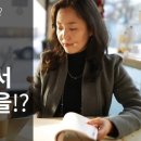 어디까페 이미지