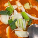 만민카서비스 이미지