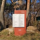 경희대학교 한의학역사박물관 이미지
