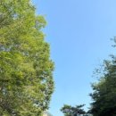 북한산 화장실 이미지