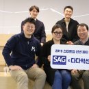 싸인업기획 이미지