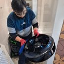 폭스당구장 이미지