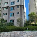 남천코오롱하늘채골든비치아파트 이미지