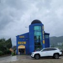 온양목장1 | [아산] 외암민속마을 감성 카페 추천! CAFE RO2M(카페알오투엠) 솔직후기