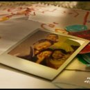 일규농장 이미지