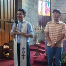 홍어대가 이미지