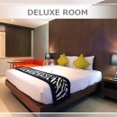 시즌파이브 이미지