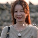 포스수학교습소 - 강서구 강서로 311 | 포스수학교습소