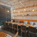 까사올리브 이미지