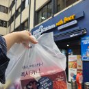 강남구청역 치킨 맛집 멕시카나 치치반반 신메뉴 후기