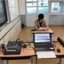 부강중학교 | 그저 방법만 알려줄 뿐, 학생들은 스스로 움직였다. (부강중학교 라디오 제작과정 후기)