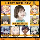 안드레아청소년의집 이미지