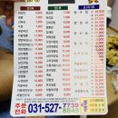 진접성 이미지